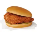The best CFA
