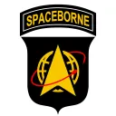 SciFi Arma