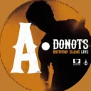 DONOTS