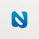 Nexora Labs Official