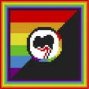 Lefties Seeking Community