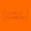 LONELY NUMBERS