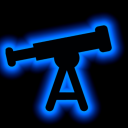 Astronio Community icon