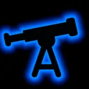Astronio Community