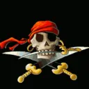 𝕽𝖊𝖉 𝖓𝖎𝖌𝖍𝖙𝖒𝖆𝖗𝖊⚓