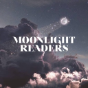 Moonlight Readers icon