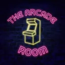 Arcade Room