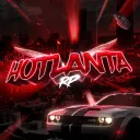 HotLanta