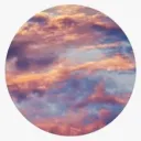 ˏˋ ☄ °•*⁀➷ Halcyon·˚