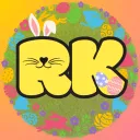🦊RaijuKitsune’s Realm🦊