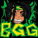 BGG