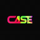 CASE
