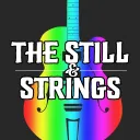 The Still & Strings