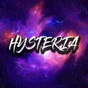 Hysteria