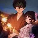 Waifus Virtuales en Español