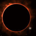 Eclipse Gaming