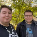 Wasserohnekohlensäure X Cortexreaderr