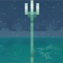 Heavenly Lounge's icon