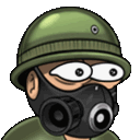 Team Toxic