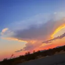 Arizona Locals