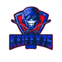 Keiffy75 Games