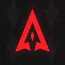 LAQ