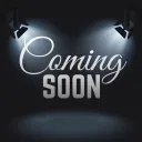 CAZfps Mods ( coming soon )