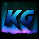 Killer gamer824's Server