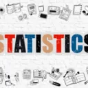 UCD Statistics & Data Science
