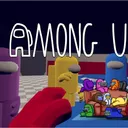 Among Us GhostlyWild Discord