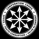 Corporation Chaos