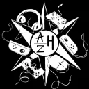 Azh Network