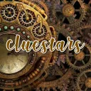 ClueStars