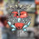 Bon Jovi