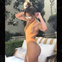 Queen Of Hard Ons Jennifer Lopez