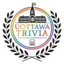 uOttawa Trivia