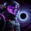 Illuminate Reality's icon