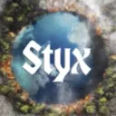 The Grand Illusion (r/Styx)