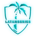 🌴 LatamSeries 🌎