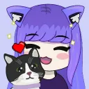⋆≽𝗠𝗶𝗮𝘄𝗿𝘀𝗶𝘁𝗼𝘀≼⋆ =ᗢ=