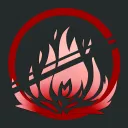 Tenth Circle