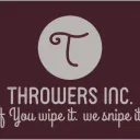 Throwers Inc. Boosting