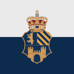 Discovery icon for The Great Empire of Ceredin Discord server