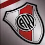 Mundo River Plate
