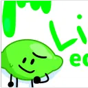 lime's bizarre adventure [07/20]