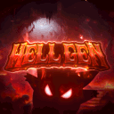 hell media・gethell.com