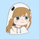 えだまめくんのコミュニティ