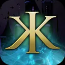 Kingdom Keepers