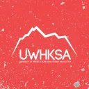 UW HKSA
