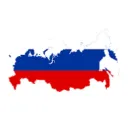 Russian Ideals